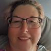 Jeri Watkins - @jandj81710 - TikTok