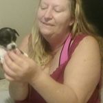Jerri Diehl-Watkins - @diehlwatkins - Instagram