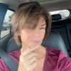 ~Jerri~ - @jerriwatkins17 - TikTok