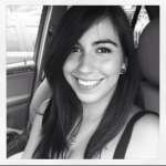 Jerri Watkins - @jerriwatkins0513 - Instagram