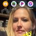 Jerri Watkins - Facebook