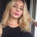 Jerri Watkins - Facebook