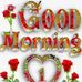 Jerri Watkins - Facebook