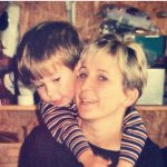 Jerri Watkins - @jwatfamily - Instagram