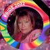 Jerri Watkins Hennegar - Facebook
