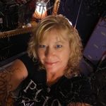 Jerri Watkins Hennegar - @jerriwatkinshennegar - Instagram