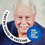 Jerry W. Watkins - @jerry.w.watkins - Instagram