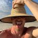 Jerry Watkins - Facebook