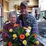 Jerry Watkins - @jlwatkinsfarms - Instagram
