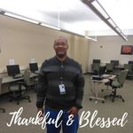 Jerry Watkins - @jerry.watkins.319452 - Instagram
