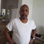 Jerry Watkins - @jerrywatkins6719 - Instagram