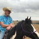 Jerry Watkins - @jerrywatkins20 - Instagram