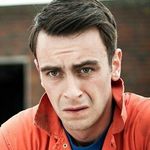 Jerry Watkins - @jerrywatkins8719 - Instagram