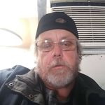 Jerry Watkins - @jerry.watkins.564 - Instagram