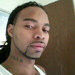 Jerry Watkins - @dub585 - Instagram