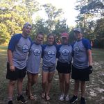 Jerry Watkins - @purplegirl_1974 - Instagram