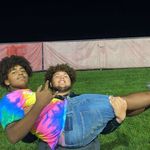 Jerry watkins - @lil.beanboi - Instagram