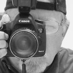 Jerry Watkins - @jerry.watkins - Instagram