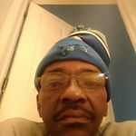 Jerry Watkins - @watkins.jerry - Instagram