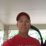 Jerry Watkins - @jerry.watkins.986 - Instagram
