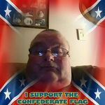 Jerry Watkins - @jerry.watkins.773 - Instagram