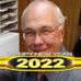 Jerry Watkins - Facebook