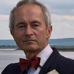 Jerry Watkins - @jerry.watkins.739 - Instagram