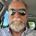 Jerry Watkins - @jerrywatkins45 - Instagram