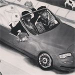 Jerry Watkins - @jerrywatkins6 - Instagram