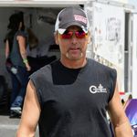 Jerry Watkins - @knightrainman408 - Instagram