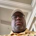 Jerry Watkins - Facebook