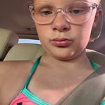 Jerry Watkins - @jerrywatkins78yahoocom - Instagram