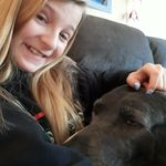 Jerry Watkins - @jerry.watkins1 - Instagram