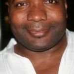 Jerry Watkins - @jerry.watkins.9404 - Instagram
