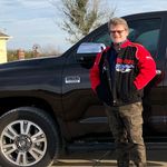 Jerry Watkins - @jw82463 - Instagram