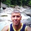 Jerry Watkins - @jerrywatkins8 - TikTok
