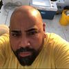 Jerry Watkins - @jerrywatkins6 - TikTok