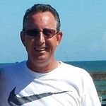 Jerry Watkins - @jerry.watkins.58 - Instagram