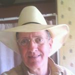 Jerry Watkins - @jerry.watkins.3572 - Instagram