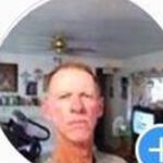 jerry Watkins - @jerrywa.tkins7362 - Instagram