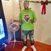 Jerry Watkins - Facebook