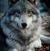 Jerry Watkins - Facebook