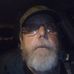 Jerry Watkins - Facebook