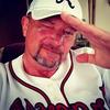 Jerry Watkins @ Larry’s - @jerrywatkins66 - TikTok