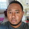 Jerry Watkins - @jerrywatkins5 - TikTok
