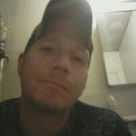 Jerry Watkins Jr. - @watkinsjr.jerry - Instagram