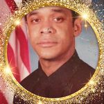 Jerry Watkins Sr. - @warjews1 - Instagram