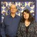 Jerri Whitney - Facebook