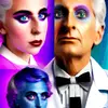jerriejwhitneyg - @jerriejwhitneyg - TikTok