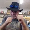 Jerry Whitney66 - @jerrywhitney3 - TikTok